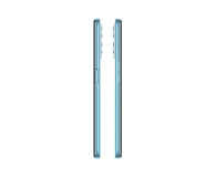 OPPO A96 6/128GB Niebieski - 1114365 - zdjęcie 8